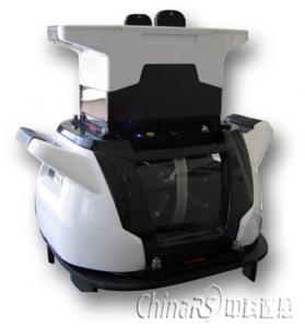 中科遥感 航摄仪(A3)