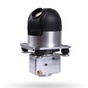 零度智控 超MINI小吊舱