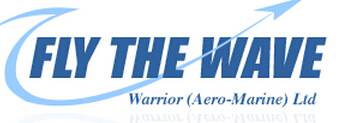 英国Warrior公司(Aero-Marine) 英国Warrior公司(Aero-Marine)