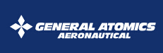 美国通用原子航空系统有限公司（GA-ASI）