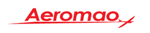 加拿大Aeromao公司 加拿大Aeromao公司
