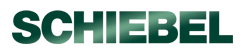 奥地利Schiebel公司
