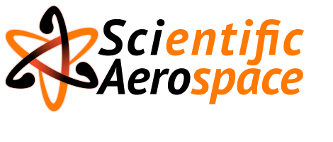 澳大利亚CyberTechnology公司 澳大利亚CyberTechnology公司