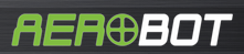 澳大利亚Aerobot公司