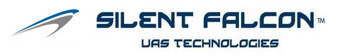 美国Silent Falcon UAS Technologies公司