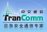 北京中交通信科技有限公司 北京中交通信科技有限公司