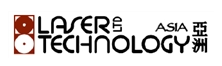 广州激光技术(亚洲)有限公司 广州激光技术(亚洲)有限公司