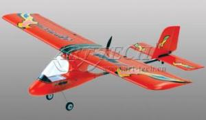 艾特航空 翼龙运动机