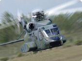 H-92™ Helicopter