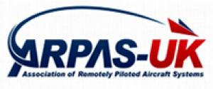 英国无人驾驶航空器系统协会（ARPAS UK）