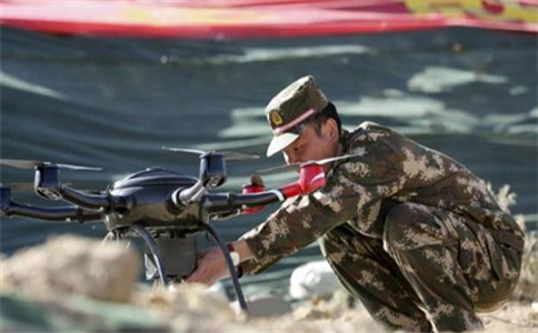 驾驶员_宇辰网_让世界读懂无人机_全球专业无人机服务资讯平台