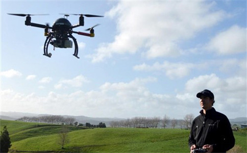 学习飞行_宇辰网_让世界读懂无人机_全球专业无人机服务资讯平台