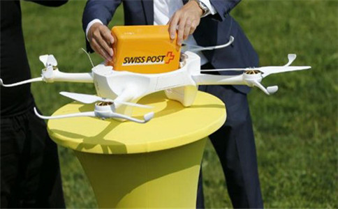 试验快递_宇辰网_让世界读懂无人机_全球专业无人机服务资讯平台