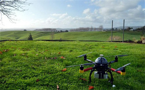 无人机_宇辰网_让世界读懂无人机_全球专业无人机服务资讯平台