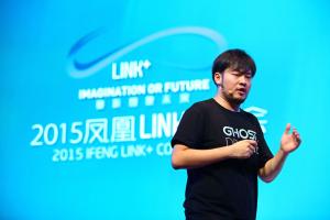 亿航联合创始人：无人机不能拼情怀