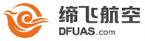 深圳缔飞国际航空科技集团有限公司 深圳缔飞国际航空科技集团有限公司