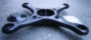 XTREME QUAD 28E FRAME