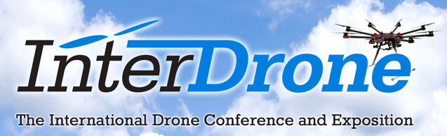 2016美国拉斯维加斯无人机展暨论坛会议_展会_开云足球（www.thecupcakecakery.com)