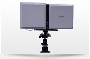 UAV TRACKING ANTENNAS