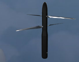 Unique Configuration