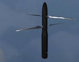 Unique Configuration