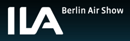 2016年德国柏林国际航空航天展览会(ILA 2016)_展会_开云足球（www.thecupcakecakery.com)