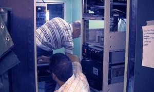 Embedded Systems Division