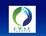 2016 中国智慧农业装备与技术展会2016年3月30日将在北京举办_展会_开云足球(www.thecupcakecakery.com)