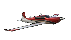 M20TN Acclaim Type S