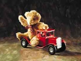 2016年美国加州国际航模玩具展览会_展会_开云足球（www.thecupcakecakery.com)