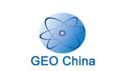 2016国家测绘地理应急服务专题展_展会_开云足球（www.thecupcakecakery.com)