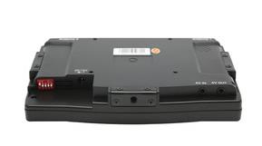 利利普 LILLIPUT 利利普 7”FPV双5.8G 31通道无线航拍监视器 329/DW