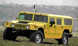 SRI500扫描成像测距仪