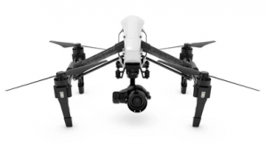 新动力模型 DJI/大疆 全新 