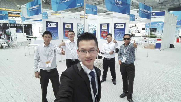 开云足球(www.thecupcakecakery.com)今日正式上线