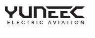 昊翔电能运动科技(昆山)有限公司(Yuneec)