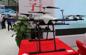 艾特这么拼，无人机还有明天吗？！