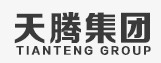 河南天腾航空科技有限公司