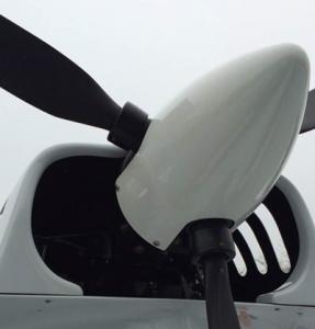 优伟斯智能 自由100