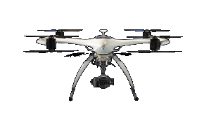 HARWAR MEGA V4-A6000