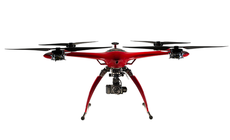 HARWAR MEGA-A4A6000