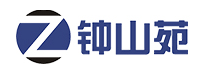 南京钟山苑航空技术有限公司