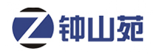 南京钟山苑航空技术有限公司 南京钟山苑航空技术有限公司