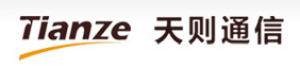 浙江天则通信技术有限公司