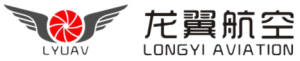 山东龙翼航空科技有限公司