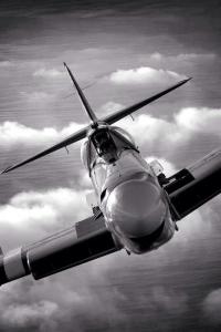 无人机你只知道大疆就OUT了，深圳永远让你意想不到！