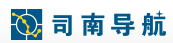 上海司南卫星导航技术股份有限公司