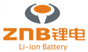 佛山市中能锂电有限公司