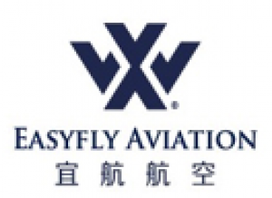 上海宜航通用航空有限公司