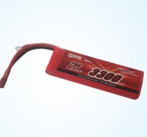 正辉 航模玩具电池05